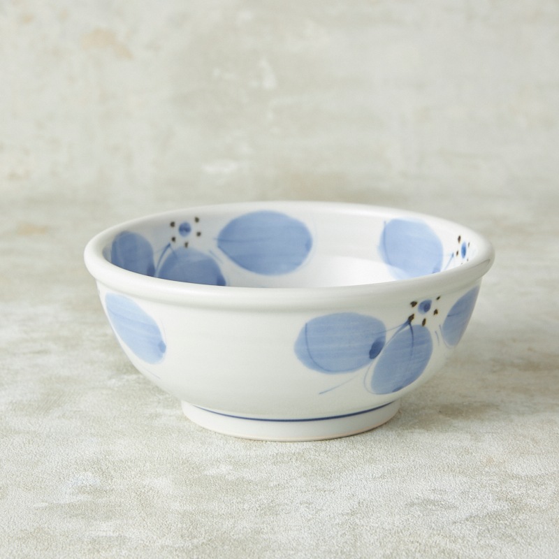 �������� �޾����ҡ۶̱�ȭ�� ����