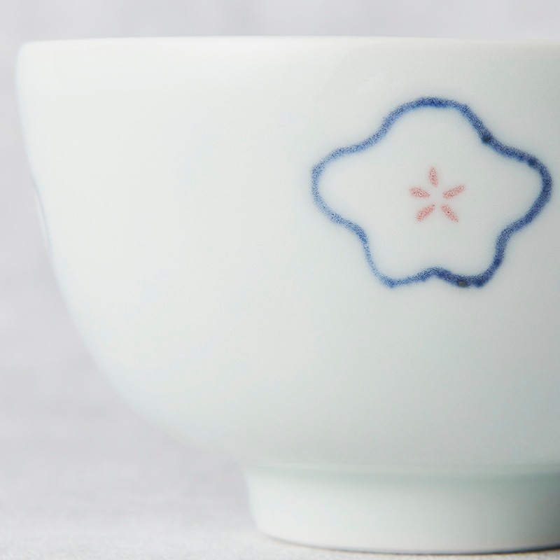 �������� ��ǵ���ҡ��������� ��-katadori-