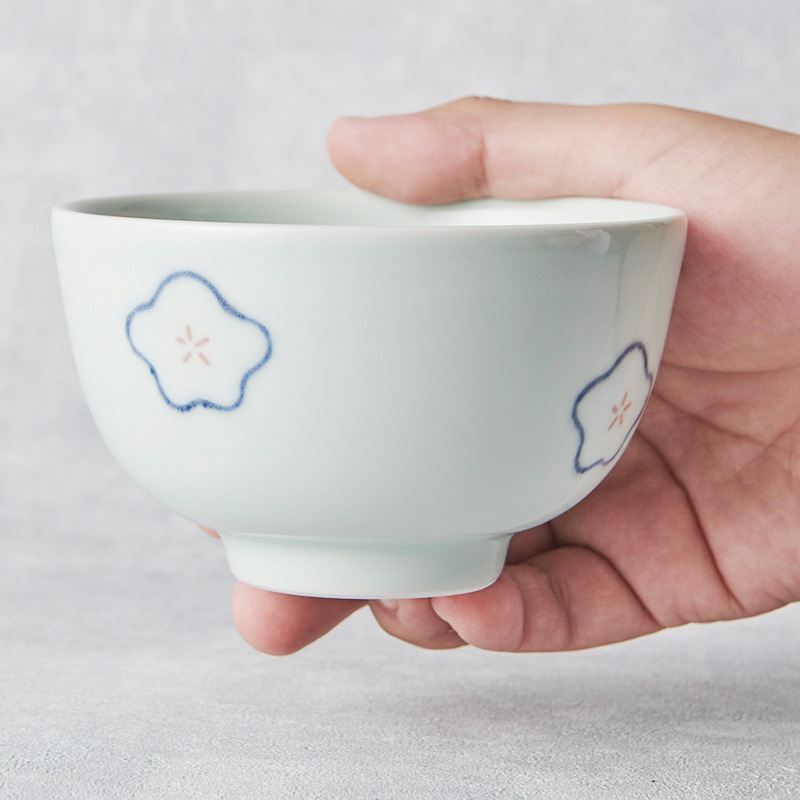 �������� ��ǵ���ҡ��������� ��-katadori-