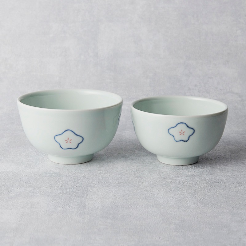 �������� ��ǵ���ҡ��������� ��-katadori-