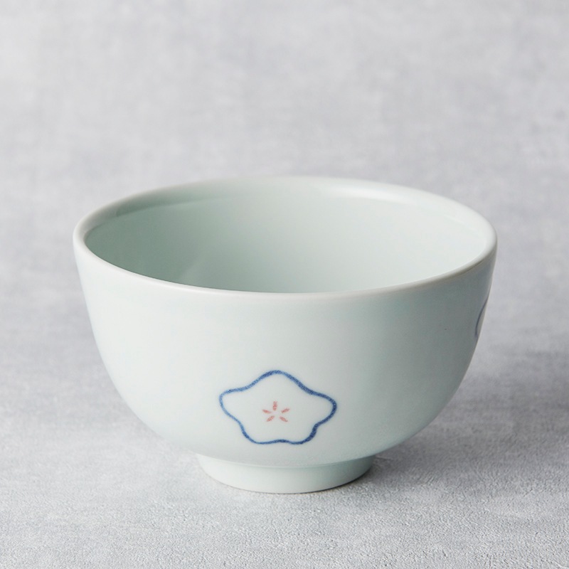 �������� ��ǵ���ҡ��������� ��-katadori-