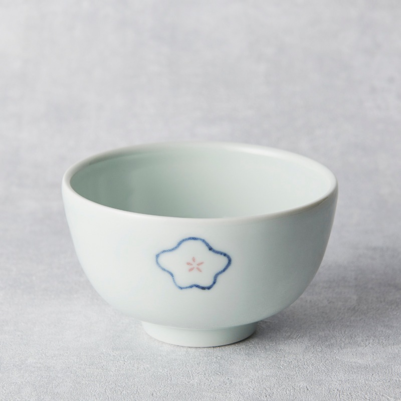 �������� ��ǵ���ҡ��������� ��-katadori-