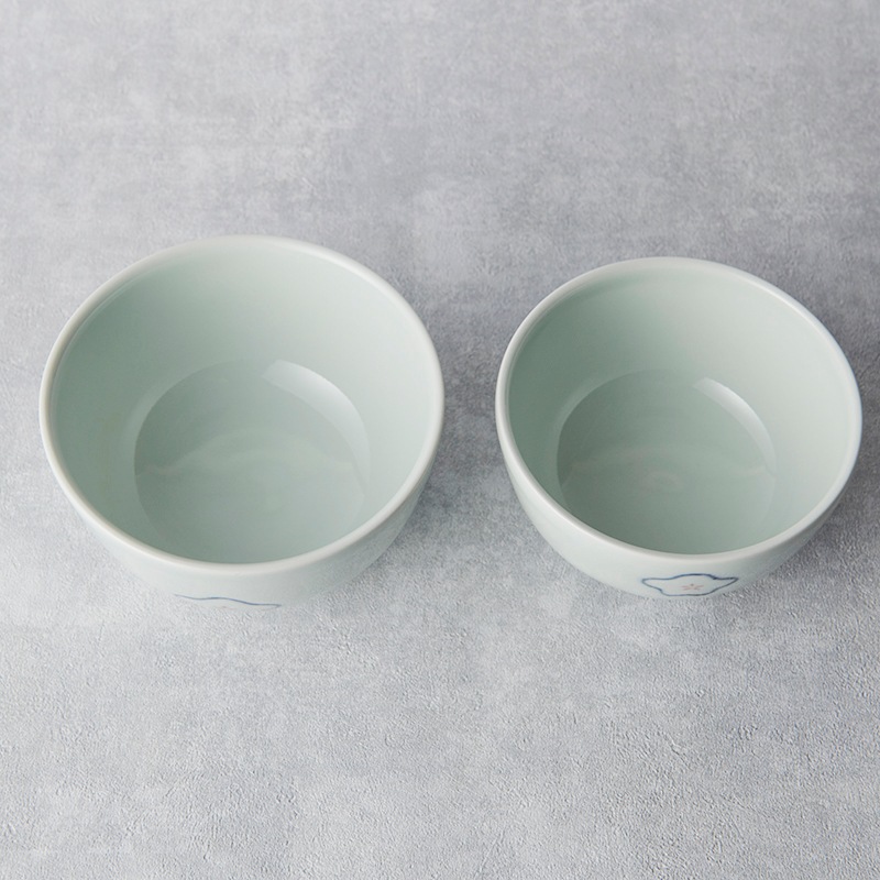 �������� ��ǵ���ҡ��������� ��-katadori-