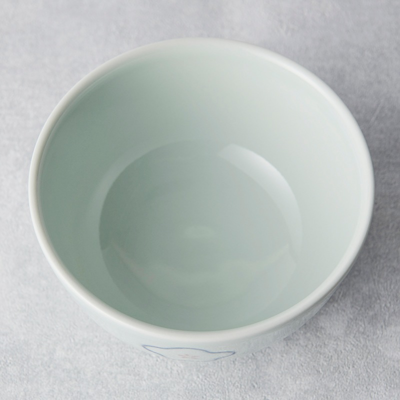 �������� ��ǵ���ҡ��������� ��-katadori-