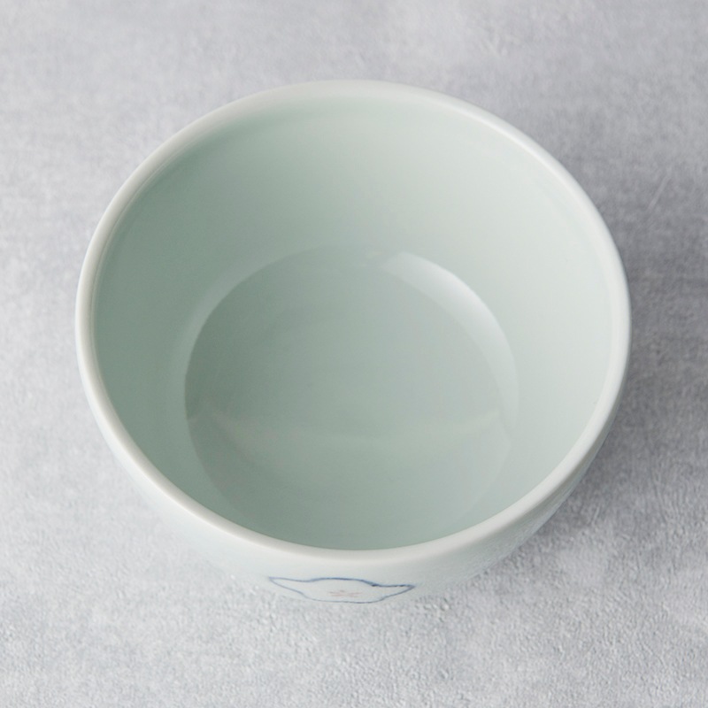 �������� ��ǵ���ҡ��������� ��-katadori-