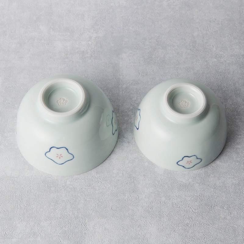 �������� ��ǵ���ҡ��������� ��-katadori-