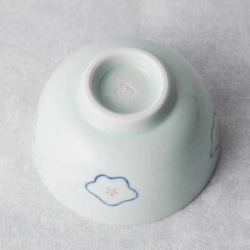 �������� ��ǵ���ҡ��������� ��-katadori-