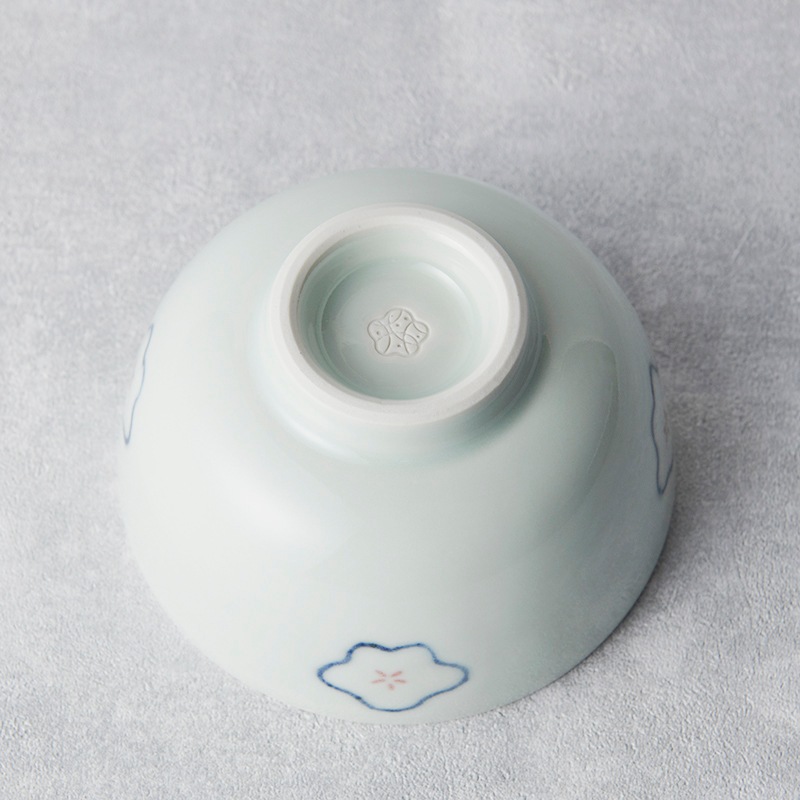 �������� ��ǵ���ҡ��������� ��-katadori-