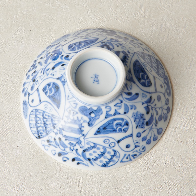 �������� �۵��ҡ�ʿ���Ҿ� Ļ����