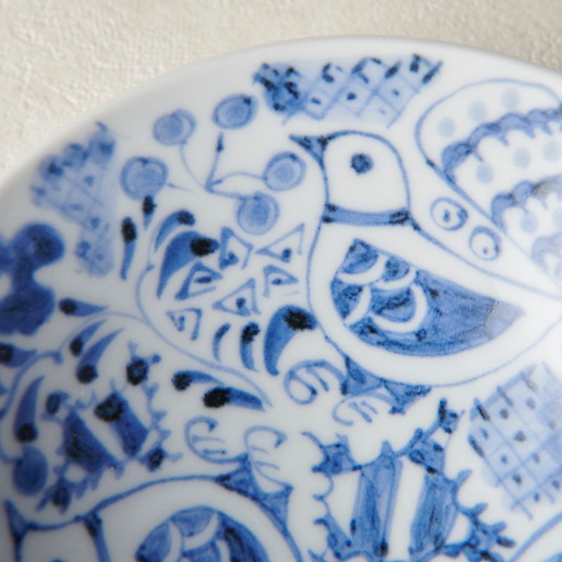 �������� �۵��ҡ�ʿ���Ҿ� Ļ����