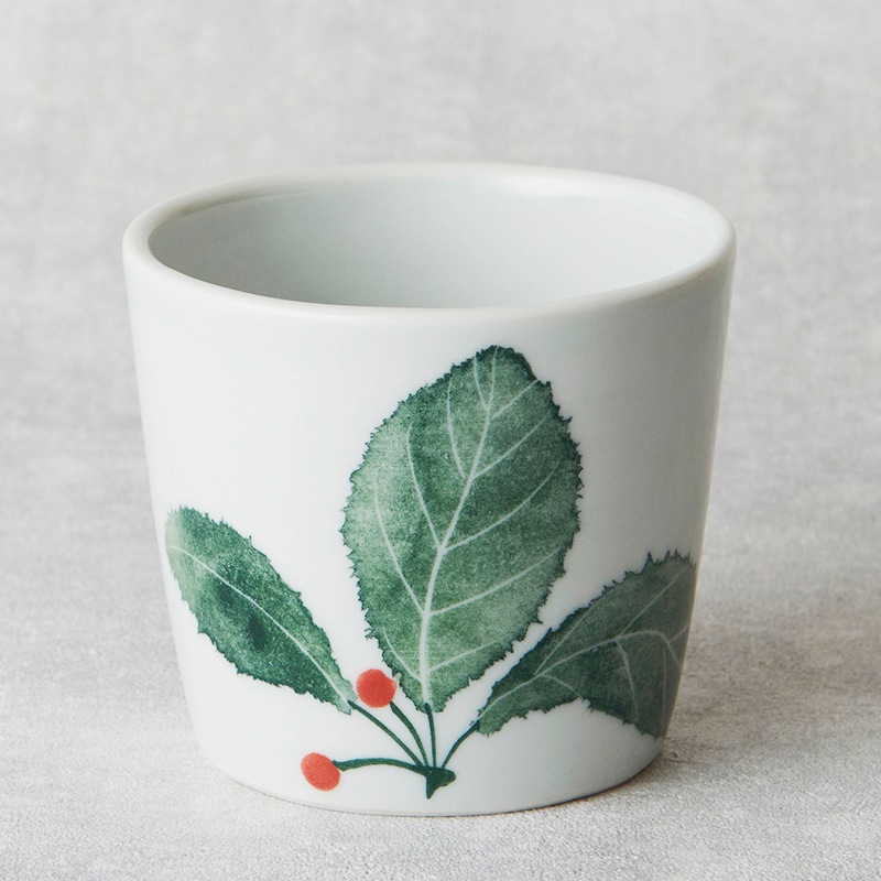 �������� ƫ˼����ߡ���ʸ&�֤���  ���å����饹