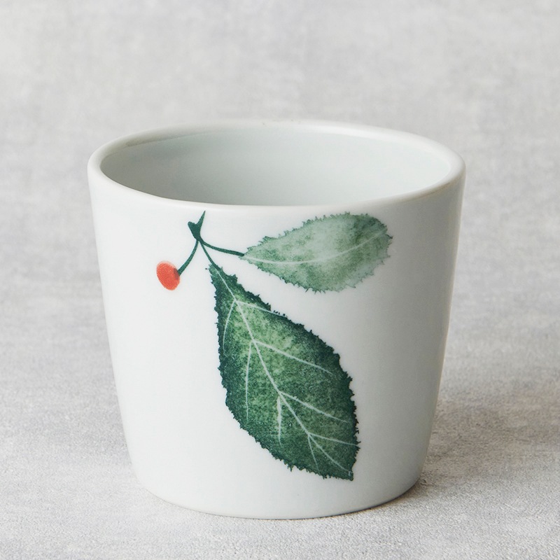 �������� ƫ˼����ߡ���ʸ&�֤���  ���å����饹