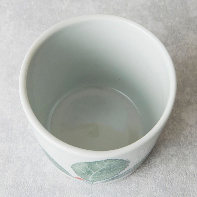 �������� ƫ˼����ߡ���ʸ&�֤���  ���å����饹