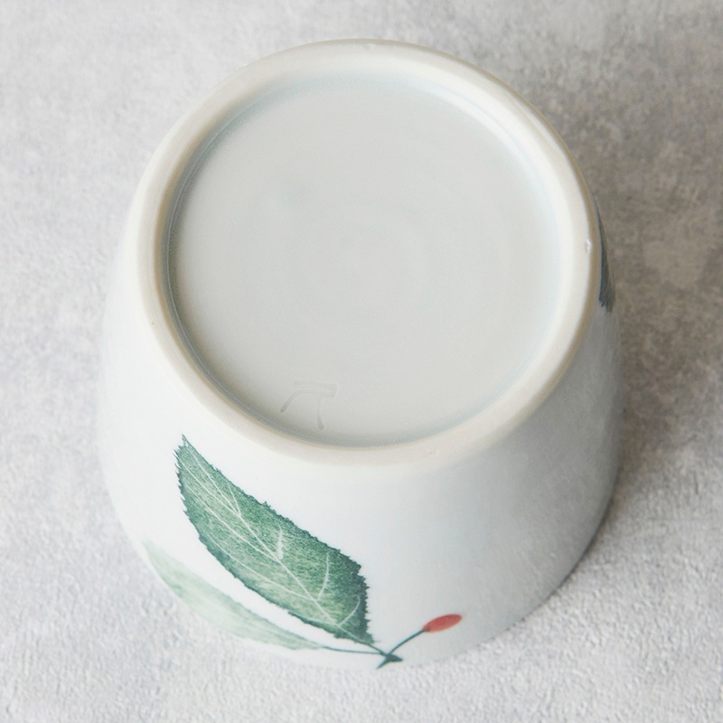 �������� ƫ˼����ߡ���ʸ&�֤���  ���å����饹