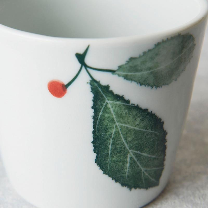 �������� ƫ˼����ߡ���ʸ&�֤���  ���å����饹