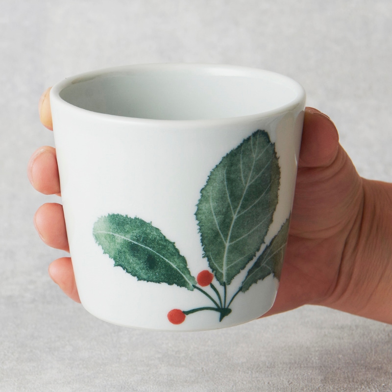 �������� ƫ˼����ߡ���ʸ&�֤���  ���å����饹