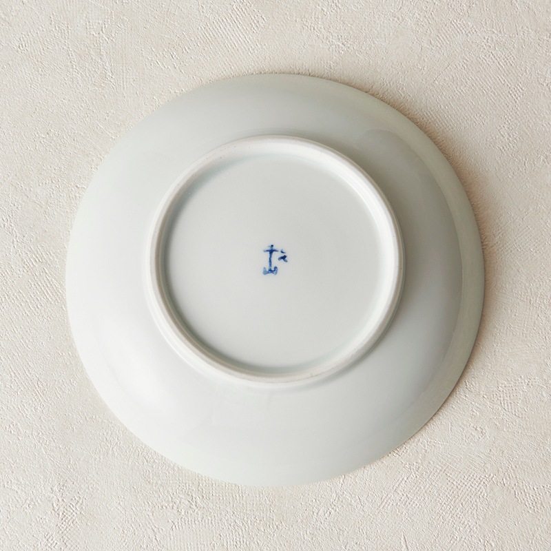 �������� �黳�ҡ�5������ �峨�Ȥ��