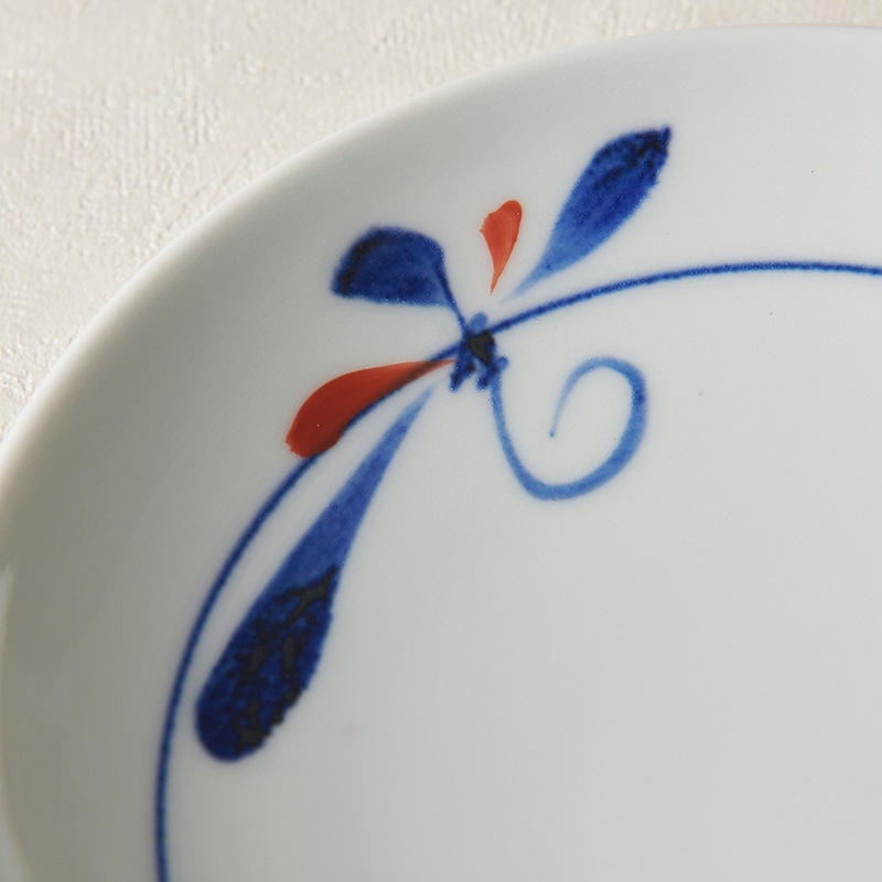 �������� �黳�ҡ�5������ �峨�Ȥ��