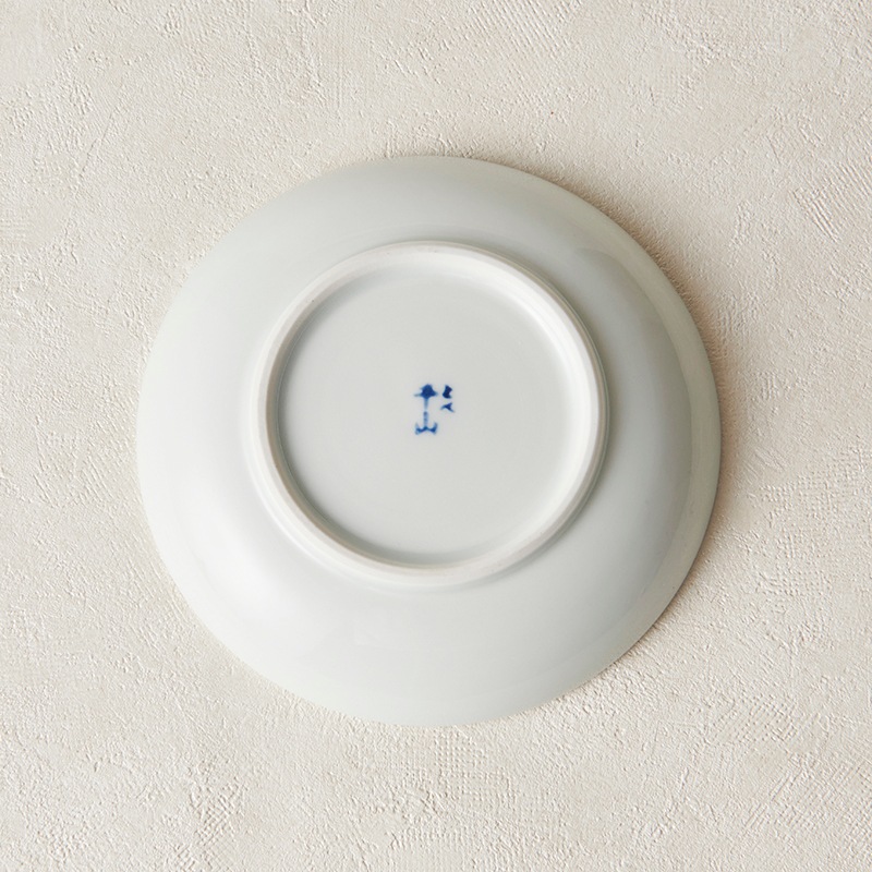 �������� �黳�ҡ�4������ �峨������