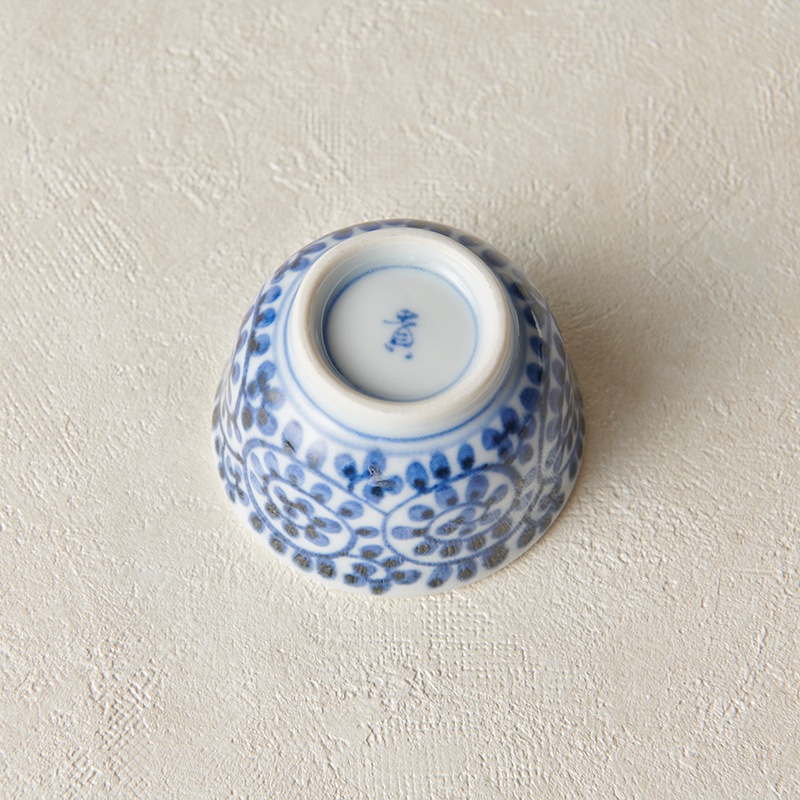 �������� �۵��ҡۤ����ݡʸ�ȿ�� ������