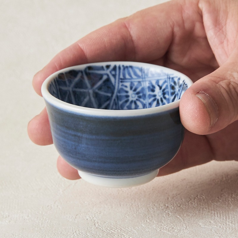 �������� �۵��ҡۤ����ݡʸ�ȿ�� Ǳ�Ϳ�