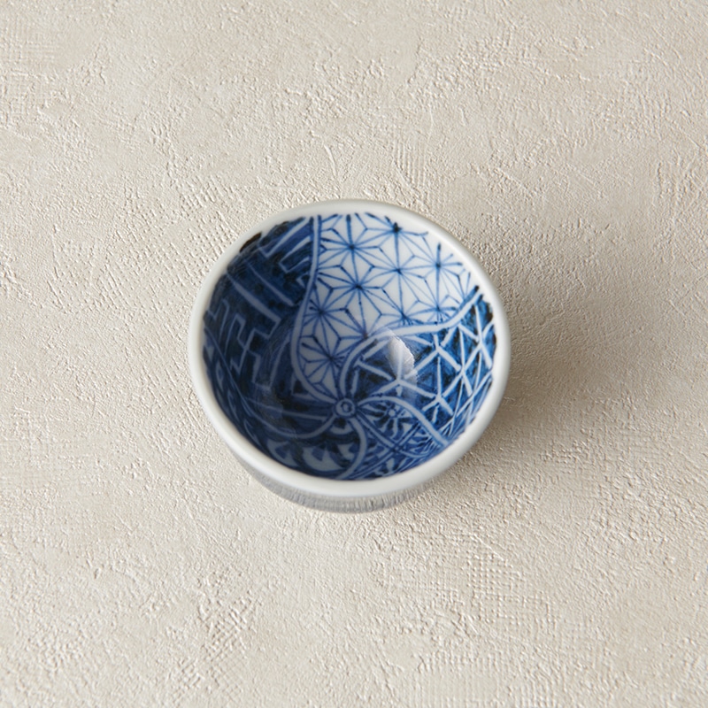 �������� �۵��ҡۤ����ݡʸ�ȿ�� Ǳ�Ϳ�