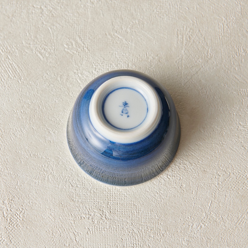 �������� �۵��ҡۤ����ݡʸ�ȿ�� Ǳ�Ϳ�