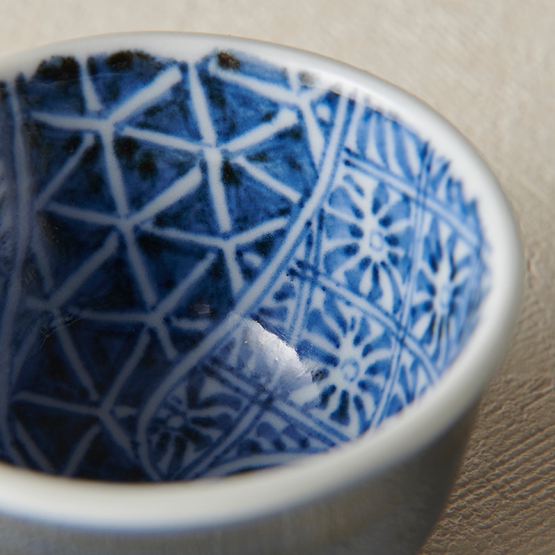 �������� �۵��ҡۤ����ݡʸ�ȿ�� Ǳ�Ϳ�