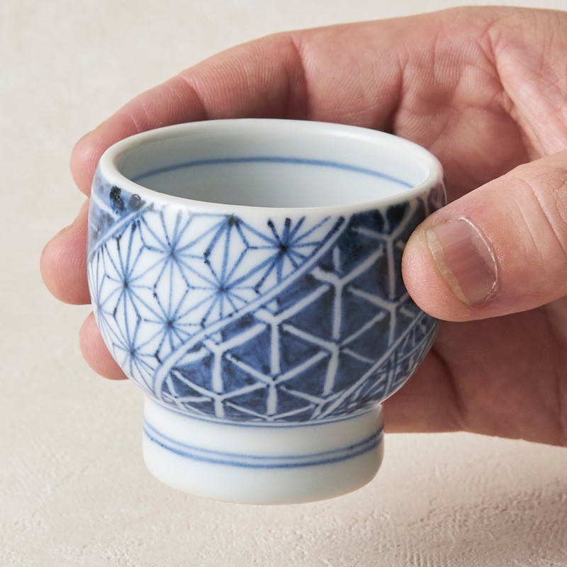 �������� �۵��ҡۤ����ݡʴݡ� Ǳ�Ϳ�