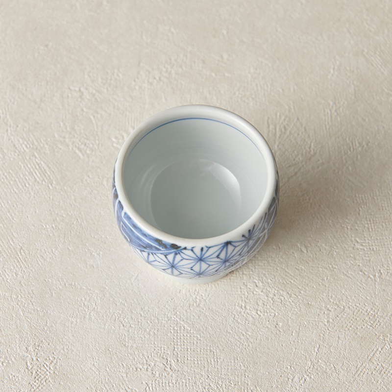 �������� �۵��ҡۤ����ݡʴݡ� Ǳ�Ϳ�