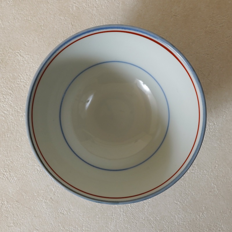 �������� �߻��ҡۤ������� ���𻰤���