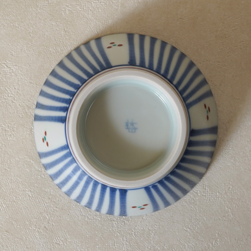 �������� �߻��ҡۤ������� ���𻰤���