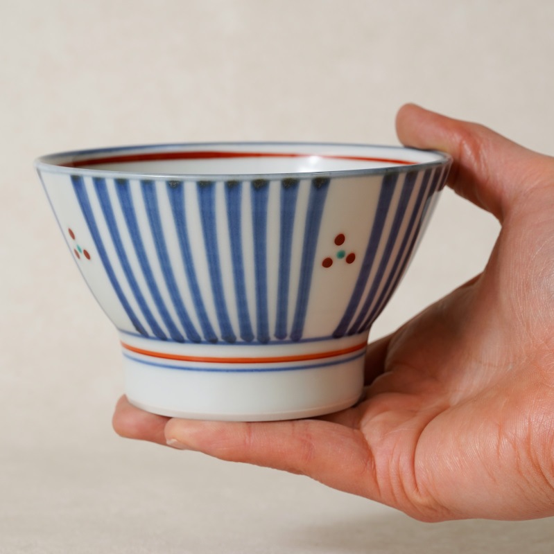 �������� �߻��ҡۤ������� ���𻰤���