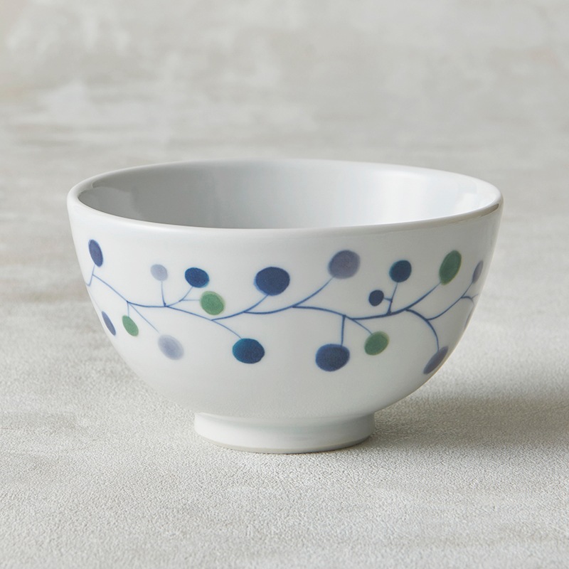 �������� ����ƫ�ݡ�MARU-WAN(����) �ĥ꡼�ʥåġ���