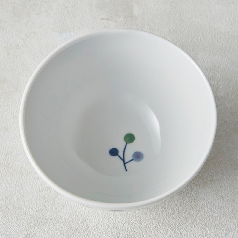 �������� ����ƫ�ݡ�MARU-WAN(����) �ĥ꡼�ʥåġ���