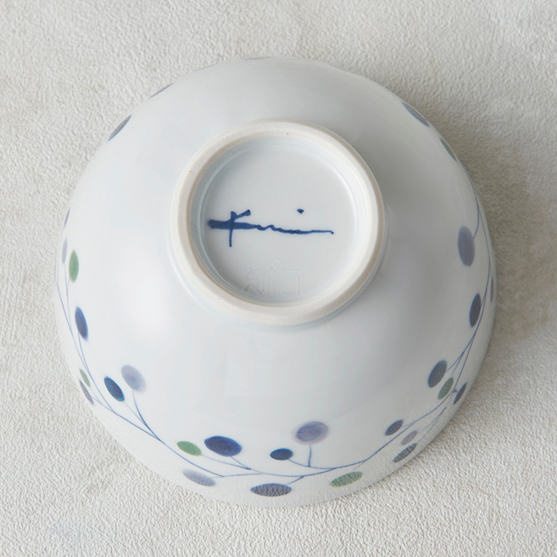 �������� ����ƫ�ݡ�MARU-WAN(����) �ĥ꡼�ʥåġ���