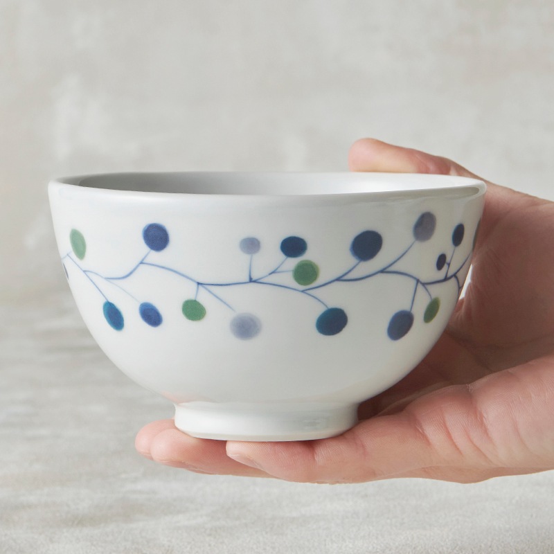 �������� ����ƫ�ݡ�MARU-WAN(����) �ĥ꡼�ʥåġ���