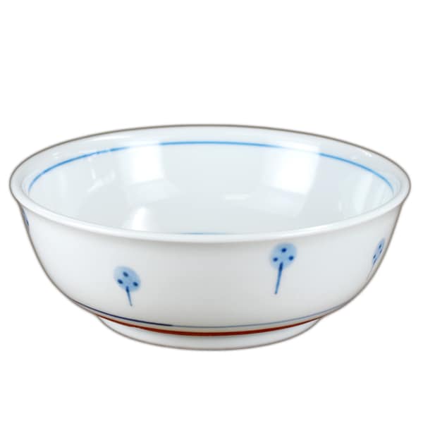 ������ �߻��� 4.7��ʿȭ�ʤ���ݤݡ�