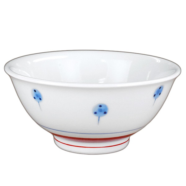 ������ �߻��� ȿ��3.6���ҡʤ���ݤݡ�