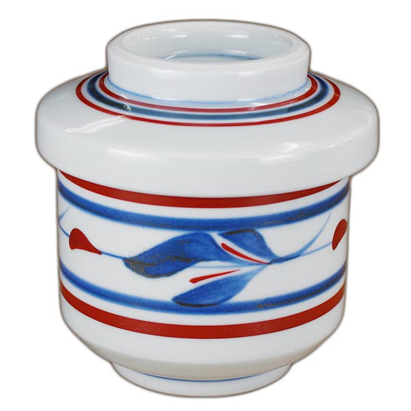 ������ �߻��� ���Ҿ����ҡʻ����ա�