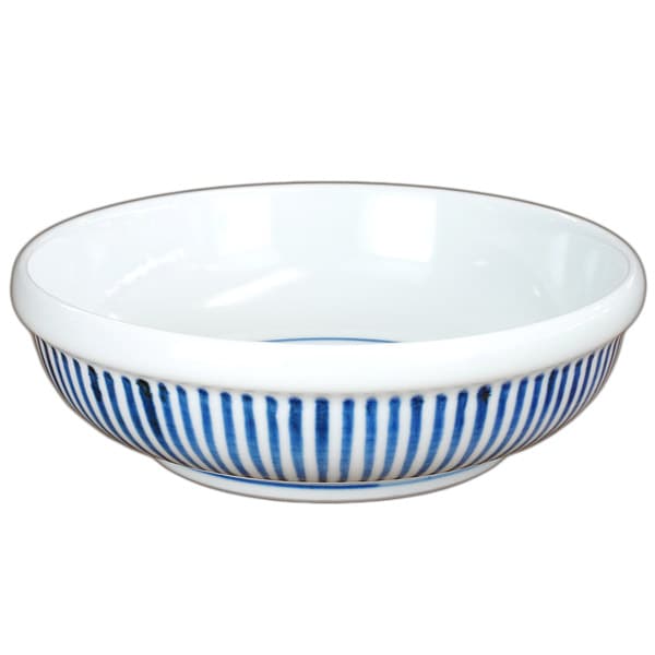 ウェイトローズ様❁砥部焼❁梅山窯❁盛鉢❁未使用＆有田焼❁其泉茶器セット 有田焼 柿右エ門写 八角小皿 10cm 親和伯父山窯の通販