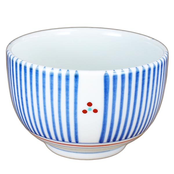 ������ �߻��� �ݾ�ȭ�ʽ��𻰤�ʸ��