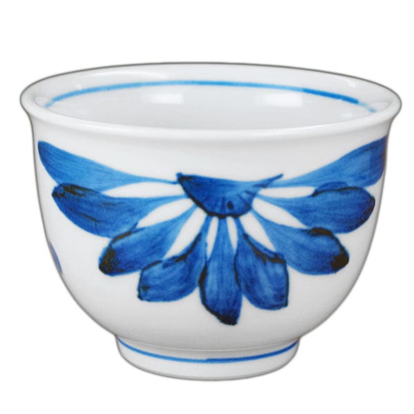 ������ �߻��� ȿ�����ݤߡʤ����ơ�