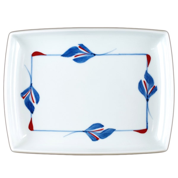 ������ �߻��� 6��Ĺ�ѻ��ʻ����ա�