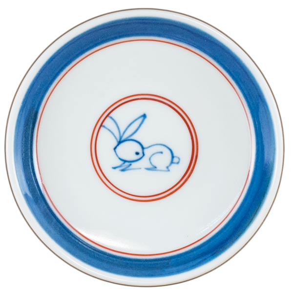 ������ �߻��� 3.5�����վ����ʤ�������