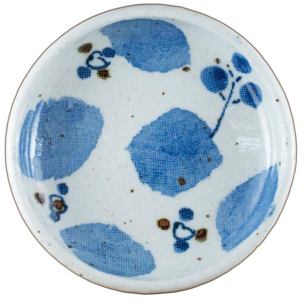 ������ ��ƫ˼ ������ʥ֥롼�ڤ��ա�