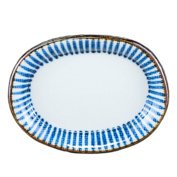 ������ �߻��� �����ʱ߻��ʥߥˡ˽���