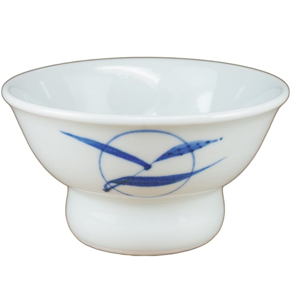 ������ ƫ˼�� ���Ϥ����ҡʴ����