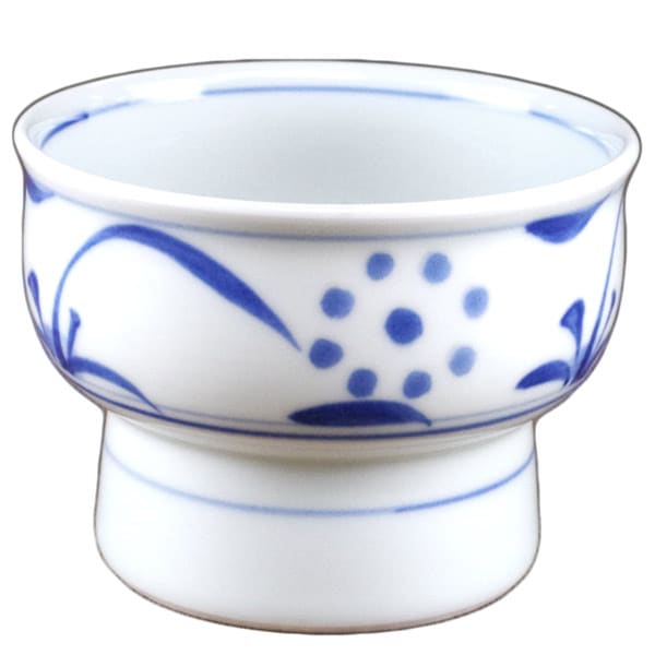 ������ �߻��� ���������꡼��ȭ�����ۡ�