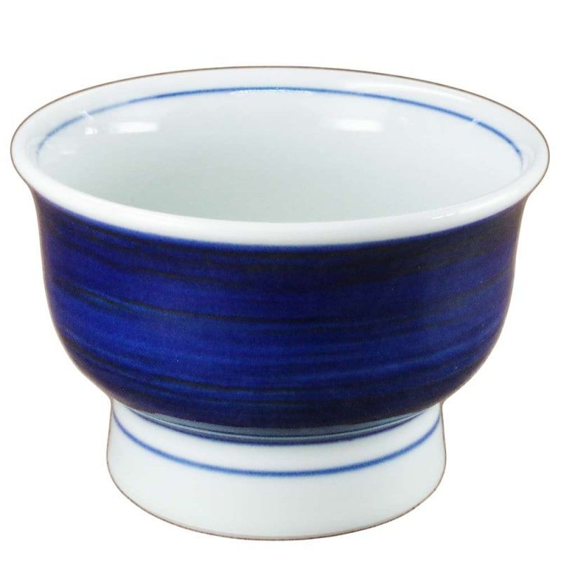 ������ �߻��� �����ҡʤ�������